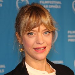 Heike Makatsch - Schauspielerin International
